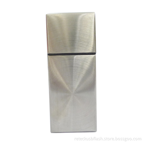 Best Price Wholesale Metal USB Flash Drive